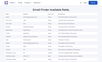 Tomba.io Email Finder