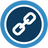 SEO Autopilot Backlink Building