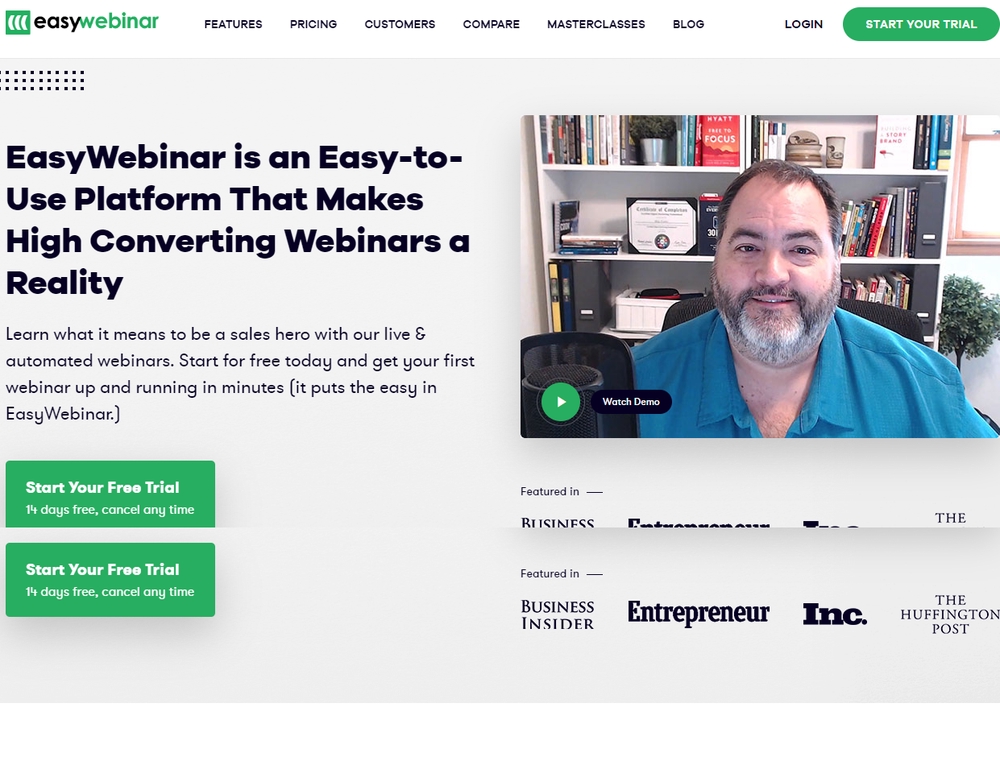 easywebinar-11-webinar-software-sites-like-easywebinar