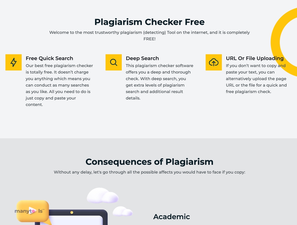 PlagiarismDetector