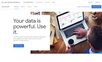 Google Data Studio