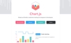 Chart.js