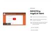 AngelList