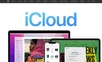 Apple iCloud