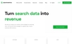 Searchmetrics