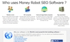 Money Robot