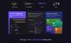 Linkmanager.ai