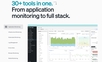 NewRelic