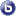 BigBlueButton