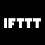 If This Then That (IFTTT)