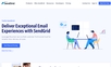 SendGrid