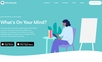 MindNode
