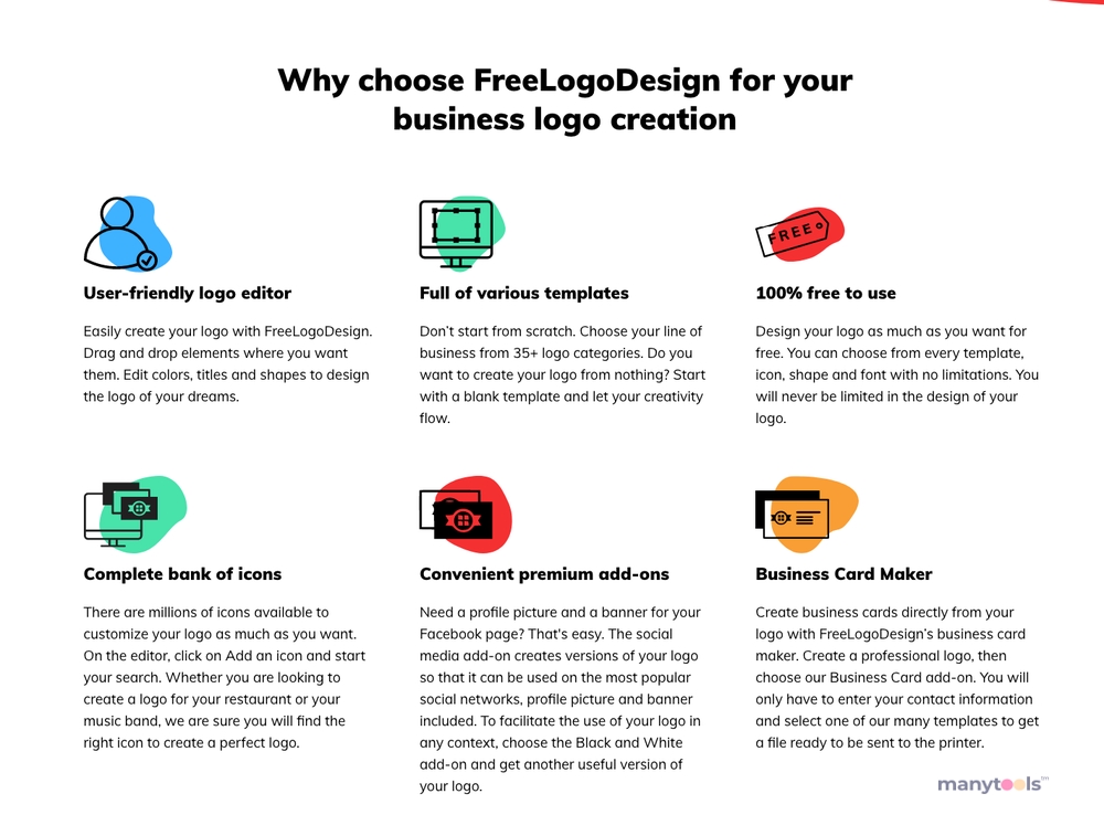 FreeLogoDesign