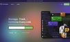 Linkmanager.ai