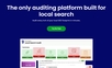 BrightLocal