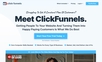 ClickFunnels