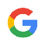 Google Optimize 360