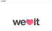 We Heart It