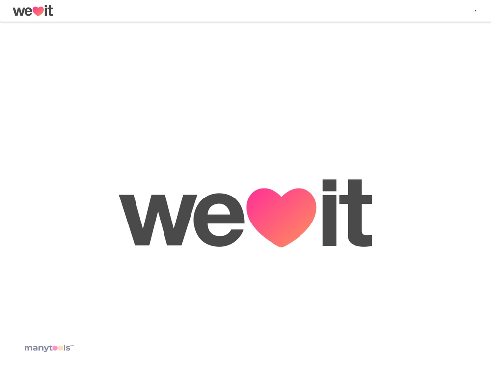 We Heart It