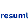 resumly