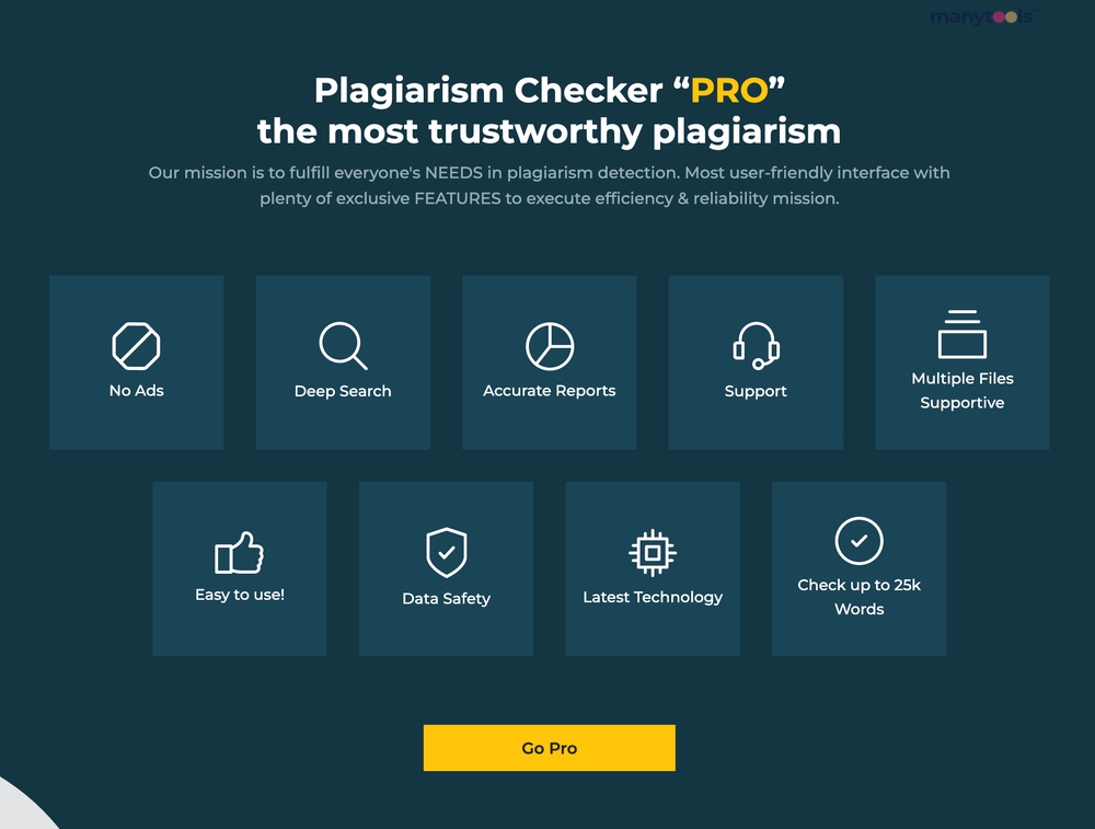 PlagiarismDetector