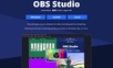 OBS Studio