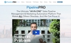 PipelinePRO