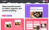 Padlet