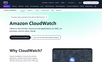 Cloudwatch