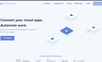 Automate.io