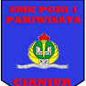 SMK PGRI 1