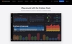 Grafana