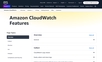 Cloudwatch