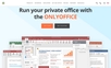 OnlyOffice