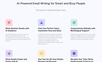 WriteMail.ai