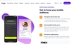 Braze Mobile App Messaging