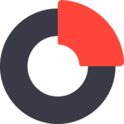 RedTrack