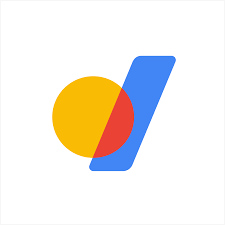 Google Domains