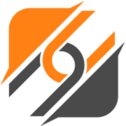 Linkvertise