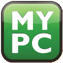 GoToMyPc