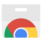 ClearbitConnect Chrome Extension
