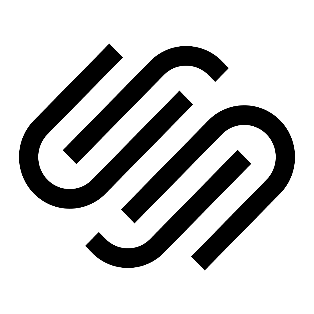 SquareSpace