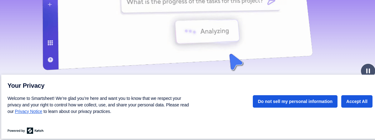 Smartsheet thumbnail 2