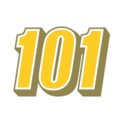 101Domain