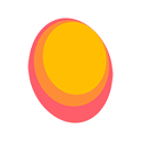Mangools SEO Tools