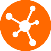 JournoRequests Review