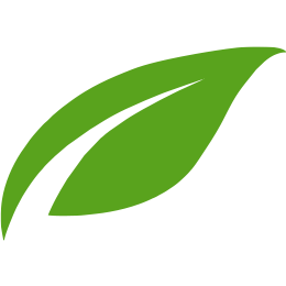 ThriveArchitect Landing Pages