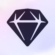 Sketch Review