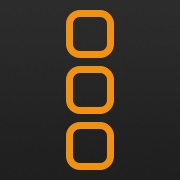 DavinciResolve