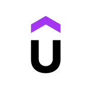 UdemyTeach